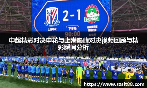 九游体育官网入口